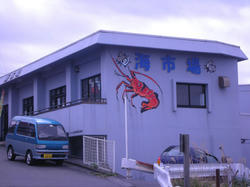 93bd2974.jpg