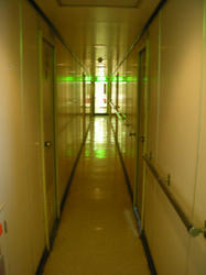 e4e26940.jpg