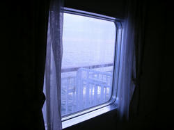 27bd525d.jpg