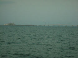 59c27258.jpg