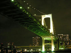 e232d737.jpg