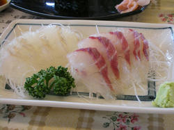 3c622218.jpg