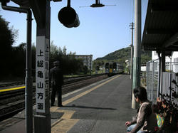 68dc00a9.jpg
