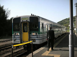 04eb40e5.jpg