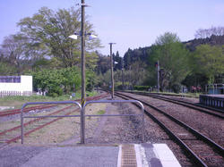 acc9394f.jpg