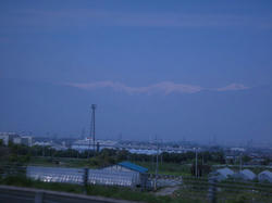 97cc1836.jpg