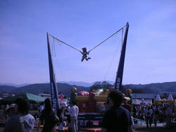 06a87bca.jpg