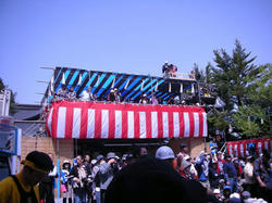 b27ed258.jpg
