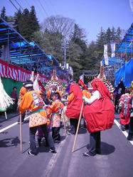 84888d2a.jpg