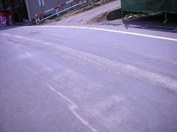 401d9cae.jpg