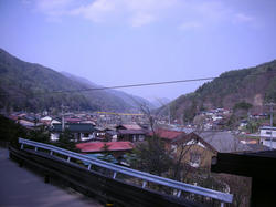 27a5121d.jpg