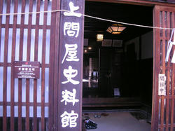 b81472a4.jpg