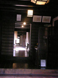 3fa90436.jpg
