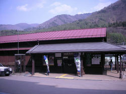 03f411d6.jpg