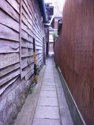 68a29cfc.jpg