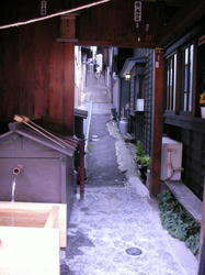 baf5354e.jpg