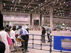 20100509WCS-005.jpg