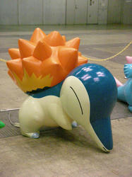 20100509WCS-012.jpg