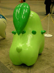 20100509WCS-014.jpg