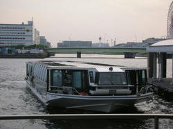 20100509WCS-023.jpg