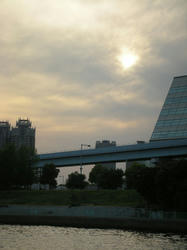 20100509WCS-025.jpg