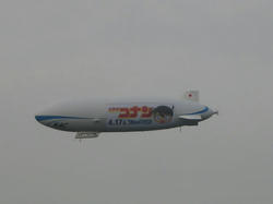 20100509WCS-027.jpg