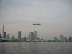 20100509WCS-028.jpg