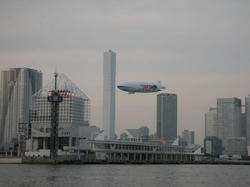 20100509WCS-029.jpg