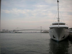 20100509WCS-035.jpg