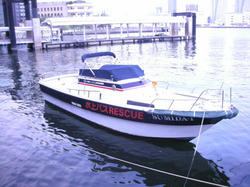20100509WCS-037.jpg
