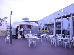 20100509WCS-038.jpg