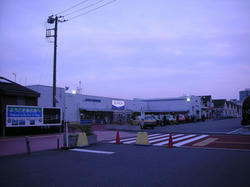 20100509WCS-048.jpg