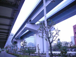 20100509WCS-056.jpg
