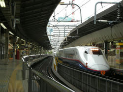 5893f5cc.jpg