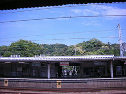 42b50e1c.jpg
