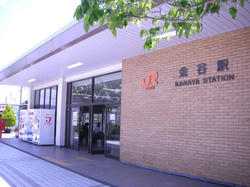 d1f5a9c8.jpg