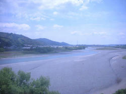 a245c9a1.jpg