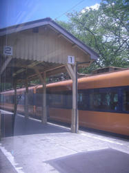 f0825bdf.jpg