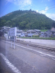 0ef38660.jpg