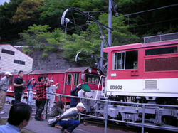 5a45382c.jpg