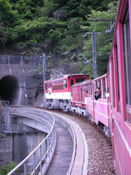 079ff66c.jpg
