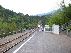 R0012017.jpg