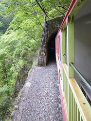 R0012035.jpg