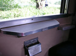 7c1031f4.jpg