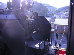 b371e948.jpg