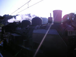 1a80a465.jpg