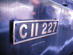 116da443.jpg