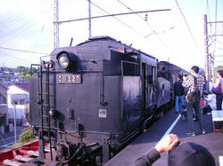 3480c152.jpg