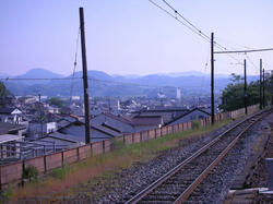 9d5511c7.jpg