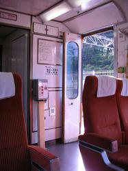 7d478489.jpg